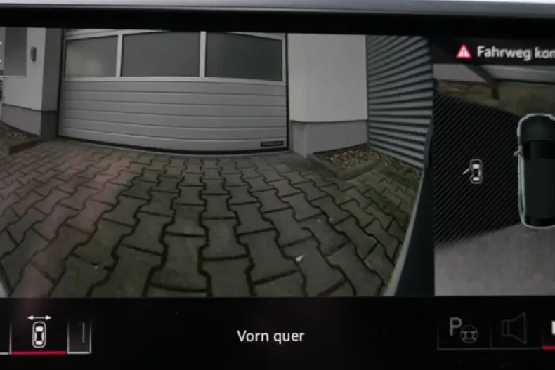 Audi A6 Allroad din 2023 cu 23.875 km - oferta AUD105480 - foto 17