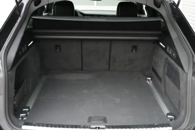 Audi A6 Allroad din 2023 cu 23.875 km - oferta AUD105480 - foto 19