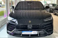 Lamborghini Urus din 2020 cu 78.000 km - oferta LAM105485 - foto 2