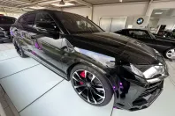Lamborghini Urus din 2020 cu 78.000 km - oferta LAM105485 - foto 4