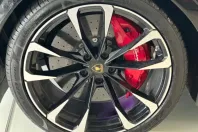 Lamborghini Urus din 2020 cu 78.000 km - oferta LAM105485 - foto 5