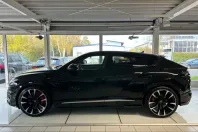 Lamborghini Urus din 2020 cu 78.000 km - oferta LAM105485 - foto 6
