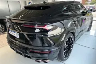 Lamborghini Urus din 2020 cu 78.000 km - oferta LAM105485 - foto 7