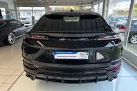 Lamborghini Urus din 2020 cu 78.000 km - oferta LAM105485 - foto 8