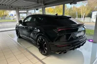 Lamborghini Urus din 2020 cu 78.000 km - oferta LAM105485 - foto 9