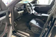 Lamborghini Urus din 2020 cu 78.000 km - oferta LAM105485 - foto 10