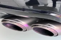 Lamborghini Urus din 2020 cu 78.000 km - oferta LAM105485 - foto 12