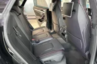 Lamborghini Urus din 2020 cu 78.000 km - oferta LAM105485 - foto 15