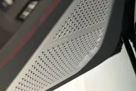 Lamborghini Urus din 2020 cu 78.000 km - oferta LAM105485 - foto 16