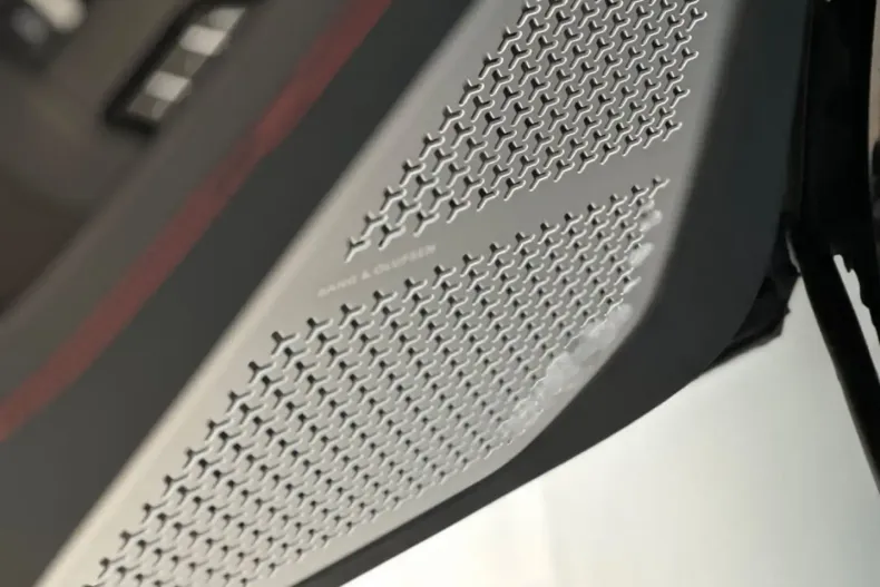 Lamborghini Urus din 2020 cu 78.000 km - oferta LAM105485 - foto 16