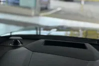 Lamborghini Urus din 2020 cu 78.000 km - oferta LAM105485 - foto 19