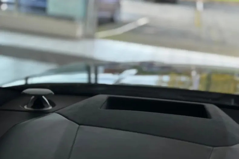 Lamborghini Urus din 2020 cu 78.000 km - oferta LAM105485 - foto 19