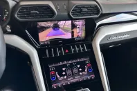 Lamborghini Urus din 2020 cu 78.000 km - oferta LAM105485 - foto 20