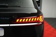 Audi SQ7 din 2020 cu 129.900 km - oferta AUD105486 - foto 4