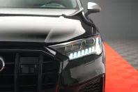 Audi SQ7 din 2020 cu 129.900 km - oferta AUD105486 - foto 10