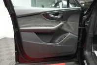 Audi SQ7 din 2020 cu 129.900 km - oferta AUD105486 - foto 11