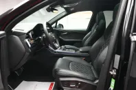 Audi SQ7 din 2020 cu 129.900 km - oferta AUD105486 - foto 13