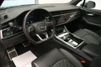 Audi SQ7 din 2020 cu 129.900 km - oferta AUD105486 - foto 14