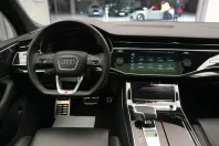 Audi SQ7 din 2020 cu 129.900 km - oferta AUD105486 - foto 15