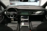 Audi SQ7 din 2020 cu 129.900 km - oferta AUD105486 - foto 16