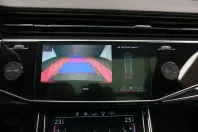 Audi SQ7 din 2020 cu 129.900 km - oferta AUD105486 - foto 19
