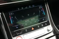 Audi SQ7 din 2020 cu 129.900 km - oferta AUD105486 - foto 20