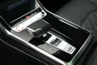 Audi SQ7 din 2020 cu 129.900 km - oferta AUD105486 - foto 21