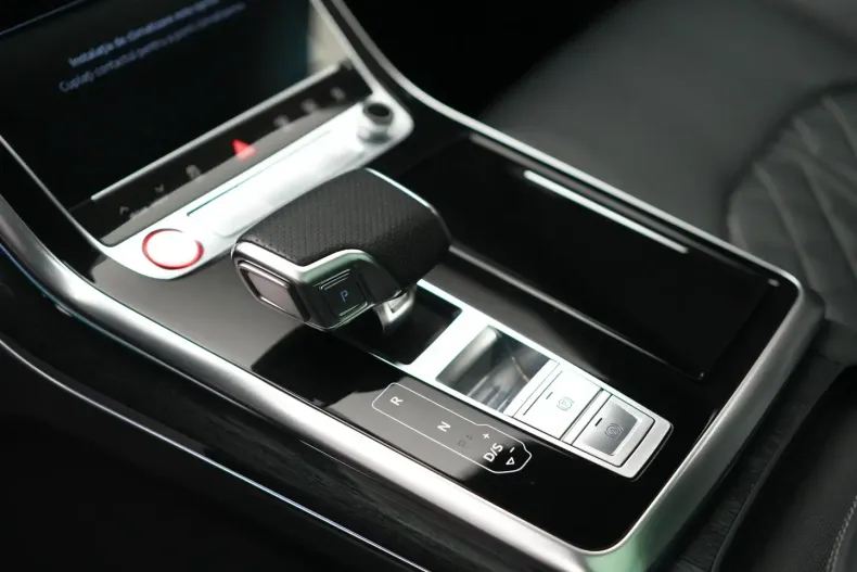 Audi SQ7 din 2020 cu 129.900 km - oferta AUD105486 - foto 21