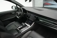 Audi SQ7 din 2020 cu 129.900 km - oferta AUD105486 - foto 22