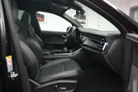 Audi SQ7 din 2020 cu 129.900 km - oferta AUD105486 - foto 23
