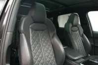Audi SQ7 din 2020 cu 129.900 km - oferta AUD105486 - foto 24