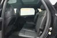 Audi SQ7 din 2020 cu 129.900 km - oferta AUD105486 - foto 26