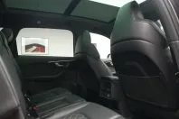 Audi SQ7 din 2020 cu 129.900 km - oferta AUD105486 - foto 27