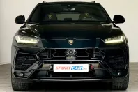 Lamborghini Urus din 2021 cu 34.547 km - oferta LAM105488 - foto 2