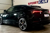Lamborghini Urus din 2021 cu 34.547 km - oferta LAM105488 - foto 4