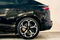 Lamborghini Urus din 2021 cu 34.547 km - oferta LAM105488 - foto 6