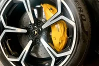 Lamborghini Urus din 2021 cu 34.547 km - oferta LAM105488 - foto 10