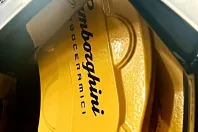 Lamborghini Urus din 2021 cu 34.547 km - oferta LAM105488 - foto 11