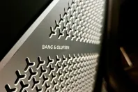 Lamborghini Urus din 2021 cu 34.547 km - oferta LAM105488 - foto 12