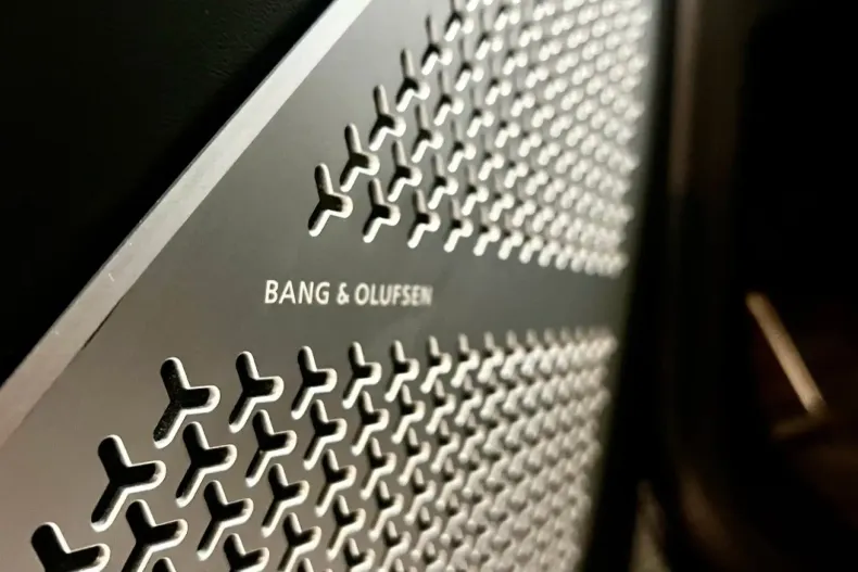 Lamborghini Urus din 2021 cu 34.547 km - oferta LAM105488 - foto 12