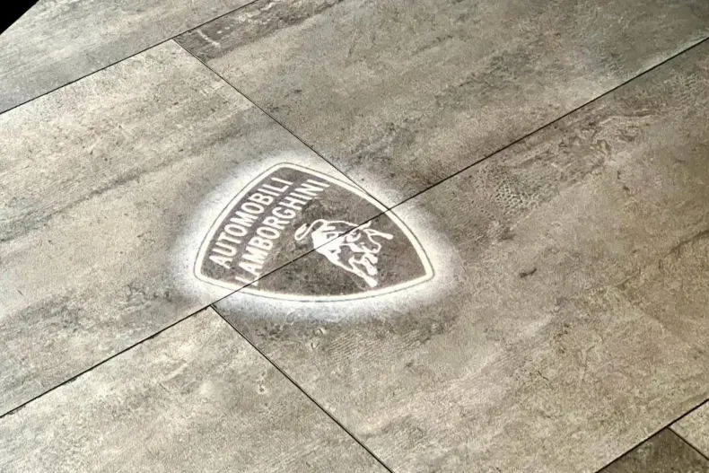 Lamborghini Urus din 2021 cu 34.547 km - oferta LAM105488 - foto 13