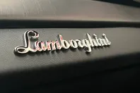 Lamborghini Urus din 2021 cu 34.547 km - oferta LAM105488 - foto 17