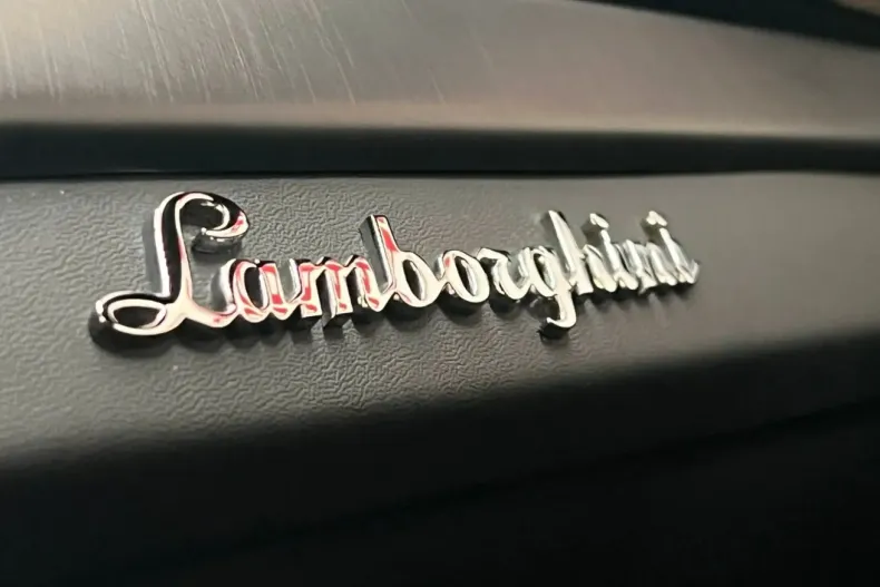 Lamborghini Urus din 2021 cu 34.547 km - oferta LAM105488 - foto 17