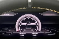 Lamborghini Urus din 2021 cu 34.547 km - oferta LAM105488 - foto 19