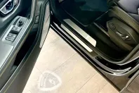 Lamborghini Urus din 2021 cu 34.547 km - oferta LAM105488 - foto 20