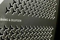 Lamborghini Urus din 2021 cu 34.547 km - oferta LAM105488 - foto 21