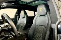 Lamborghini Urus din 2021 cu 34.547 km - oferta LAM105488 - foto 22