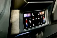 Lamborghini Urus din 2021 cu 34.547 km - oferta LAM105488 - foto 27