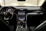 Lamborghini Urus din 2021 cu 34.547 km - oferta LAM105488 - foto 28