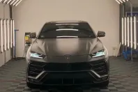 Lamborghini Urus din 2021 cu 49.000 km - oferta LAM105489 - foto 3